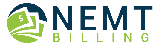 logo-green